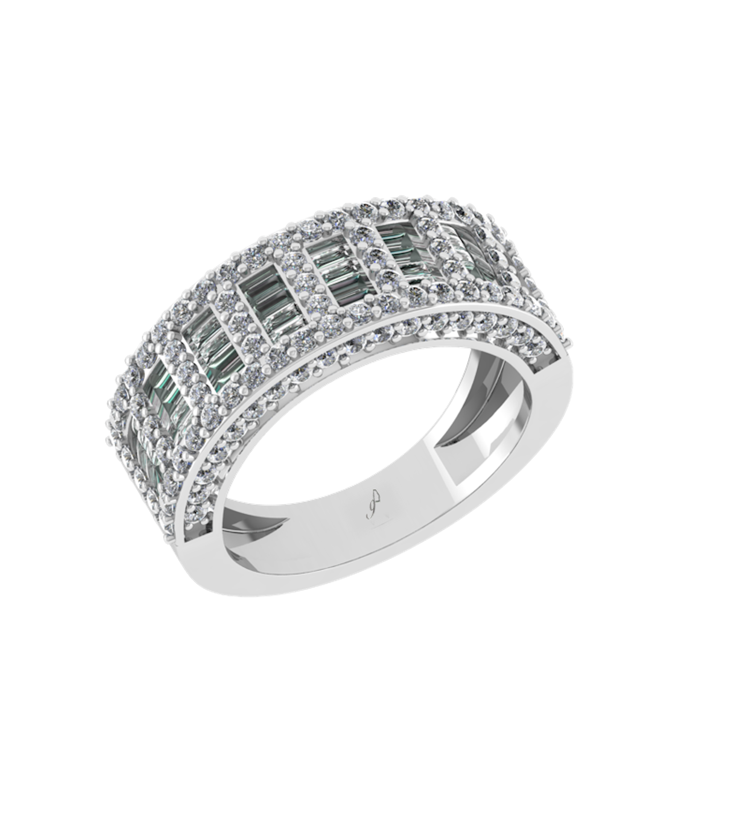 Jewel Nine.com- Diamond Ring Collection -Classy Sophisticated and Elegant Design Diamond Rings for Luxury Glamorous look. Shop for Diamond Engagement/Wedding Rings, Rings for Birthday Gift, Valentine’s Day Gift, Anniversary. We Specialize Custom Design