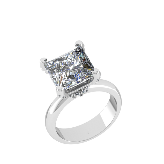 Jewel Nine.com- Diamond Engagement Rings, Classy Sophisticated & Elegant Design Diamond Rings for Luxury Glamorous look. Shop for Wedding/Anniversary Diamond Rings,Birthday Gift, Valentine’s Gift. We Specialize Custom Diamond Jewelry in all cuts & clarity
