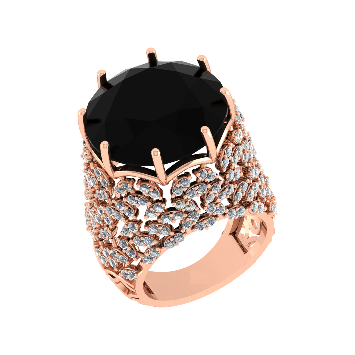 JEWEL NINE.com - Beautiful Luxury Diamond Ring - Shop for Diamond Rings, Diamond Bracelets, Diamond Necklaces, Diamond Earrings for all Occasions